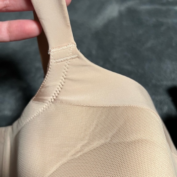 Torrid Balconette Bra - Picture 4 of 7